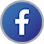 Facebook'ta takip et