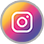 Instagram'da takip et