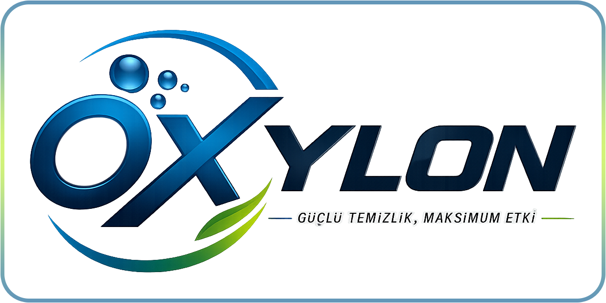 Oxylon