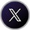 x.com'da takip et