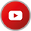 Youtube'ta takip et